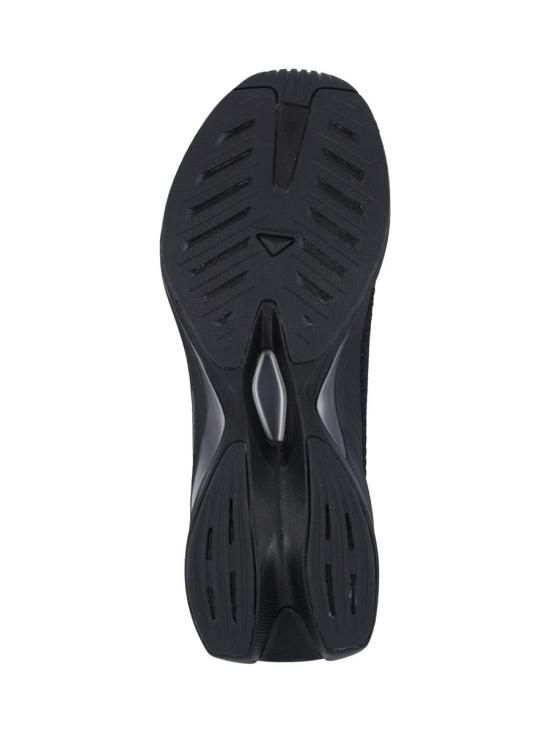 26SS MM6 메종마르지엘라 스니커즈 S59WS0239 P8162HA741 Black - MM6 MAISON MARGIELA