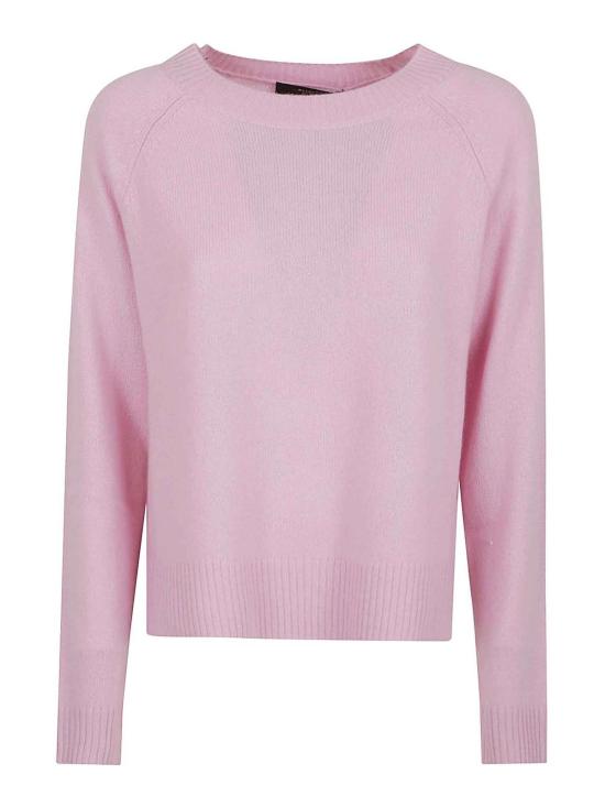  위켄드막스마라 스웨터 2515361021600 Nude Neutrals