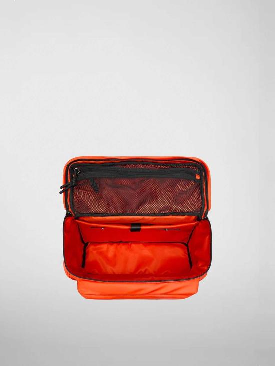  DONE 백팩 ZAEWRM167ORANGE Orange - OTHER BRANDS