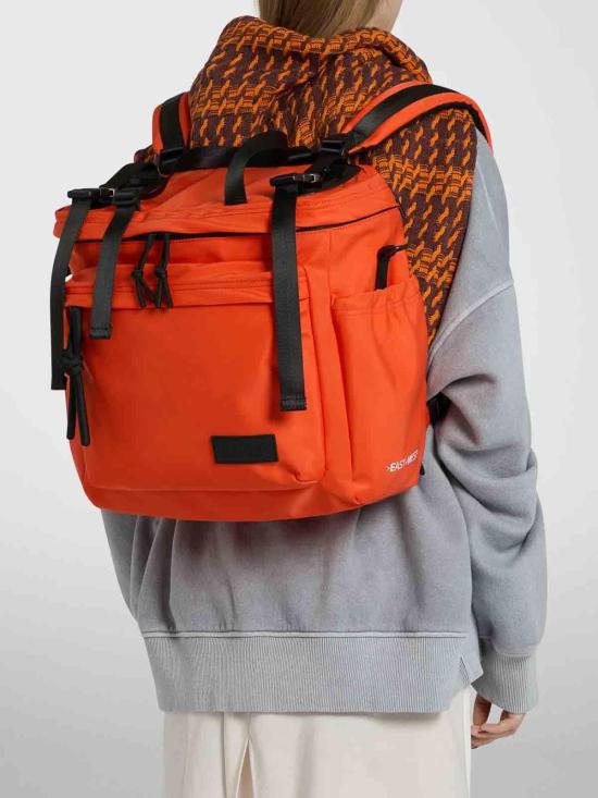  DONE 백팩 ZAEWRM167ORANGE Orange - OTHER BRANDS