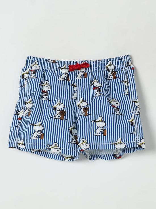 25FW [키즈] 세인트바쓰 스윔팬츠 JEA0001 01132H Fa02