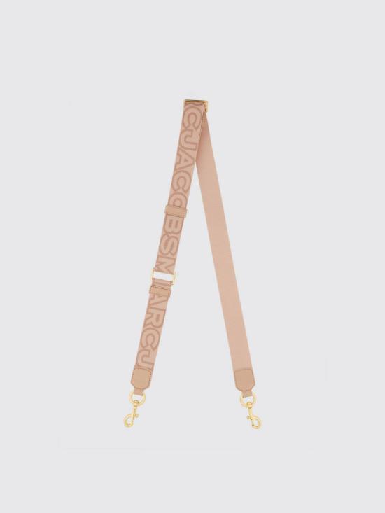 25SS 마크제이콥스 숄더백 2S3SST002S02 695 Pink - MARC JACOBS