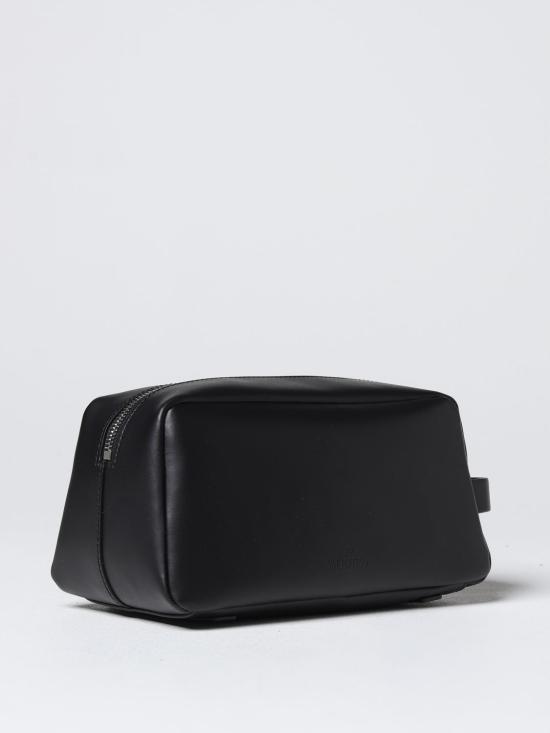 25SS 발렌티노 가라바니 클러치/파우치 2Y2P0R94LVN 0NI Brown - VALENTINO GARAVANI