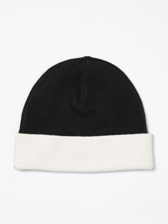25FW [키즈] 핑코 모자 F4PIJGHT097 110 Black - PINKO