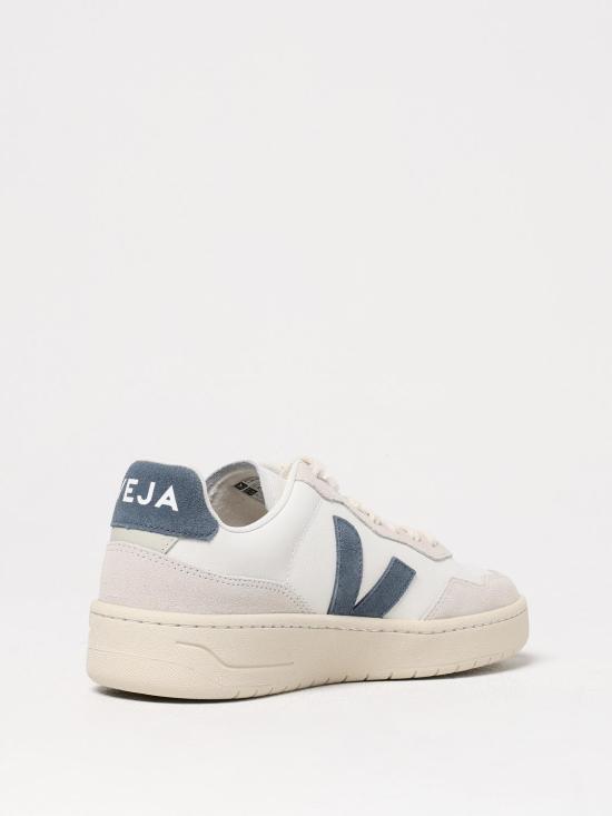 26SS 베자 스니커즈 VD2003845 White - VEJA