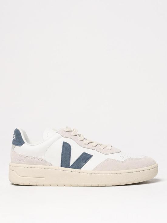 26SS 베자 스니커즈 VD2003845 White