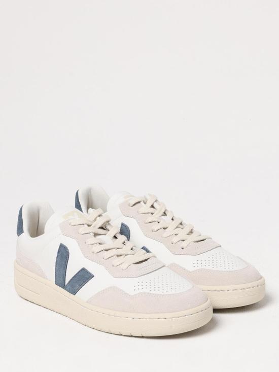 26SS 베자 스니커즈 VD2003845 White - VEJA