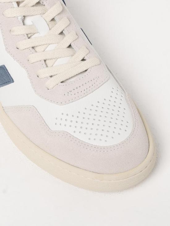 26SS 베자 스니커즈 VD2003845 White - VEJA