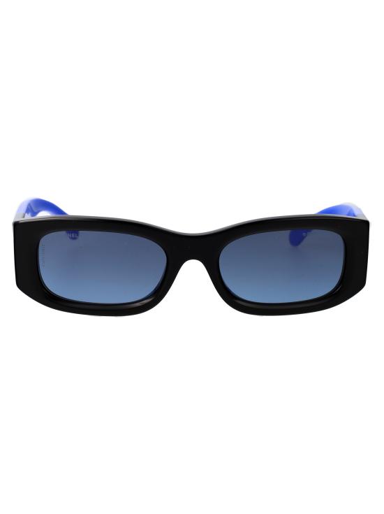 25SS 샤넬 선글라스 0CH5525 1773S2 black