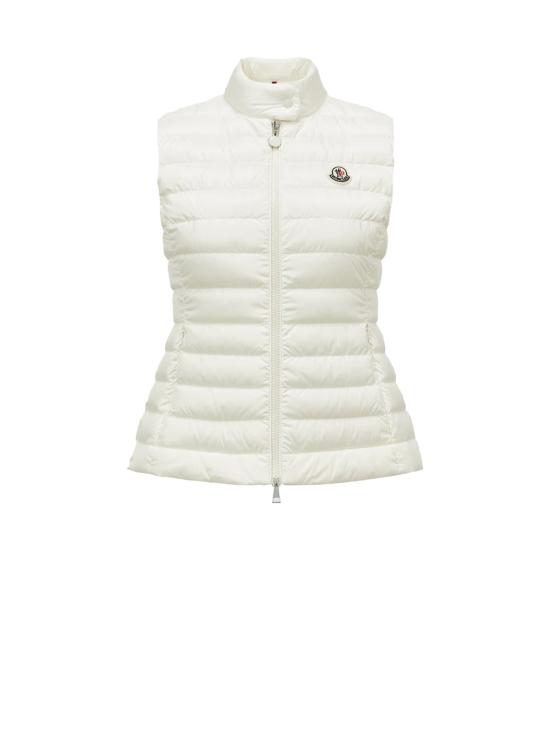 25SS 몽클레어 베스트 1A00067 597YF034