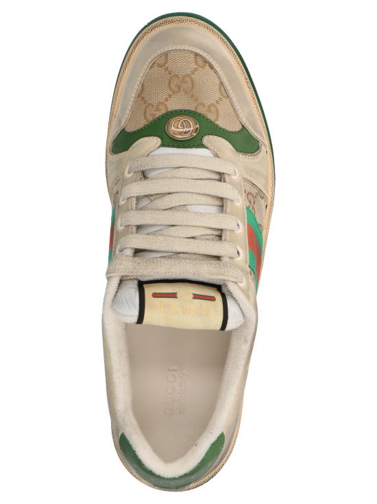26SS 구찌 스니커즈 5704439Y9209666 Multicolor - GUCCI