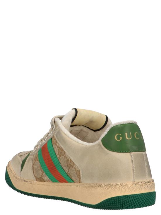 26SS 구찌 스니커즈 5704439Y9209666 Multicolor - GUCCI