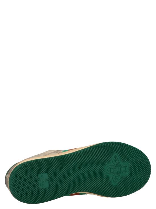 26SS 구찌 스니커즈 5704439Y9209666 Multicolor - GUCCI