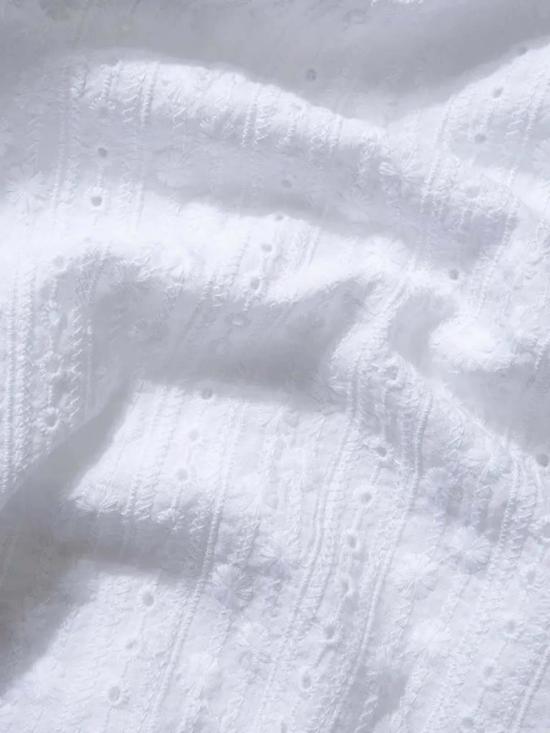  에드몬드 스튜디오 반팔 셔츠 프리덤 반팔 - EDMMOND STUDIOS