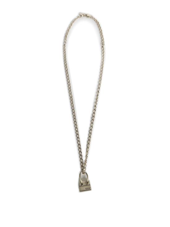  자크뮈스 목걸이/팬던트 213JW0035800270 Gold