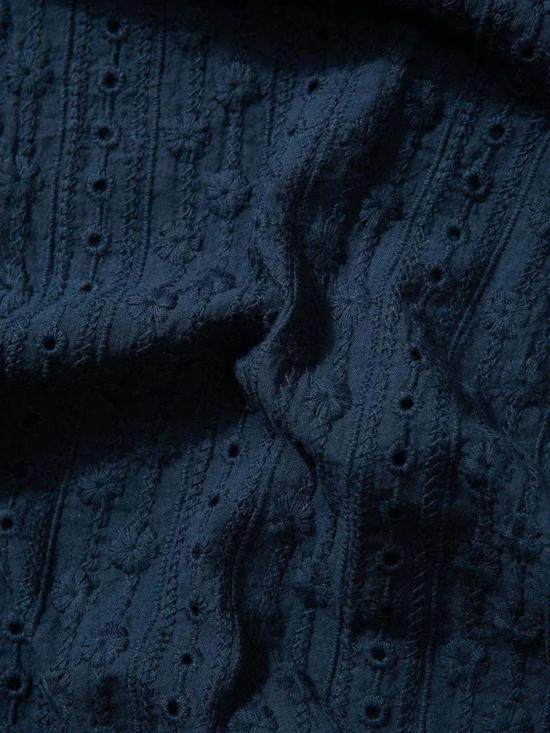  에드몬드 스튜디오 반팔 셔츠 프리덤 반팔 - EDMMOND STUDIOS