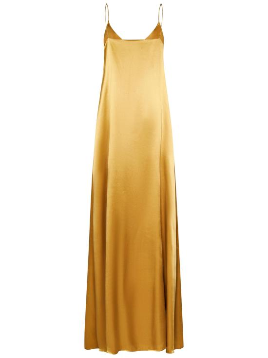 25SS 모놋 민소매 티셔츠 25S202 BEIGE - MONOT