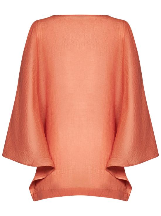 25SS 피시코 원피스 FM13N0 F0302 BROWN - FISICO