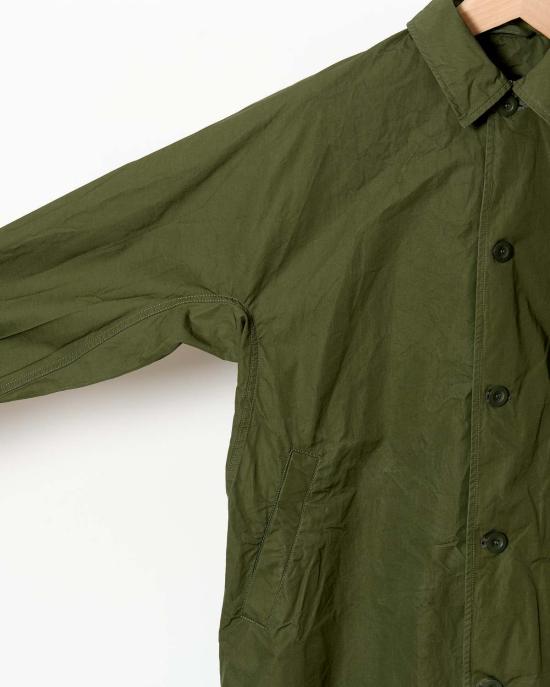  케이시 케이시 자켓 페체 - CASEY CASEY