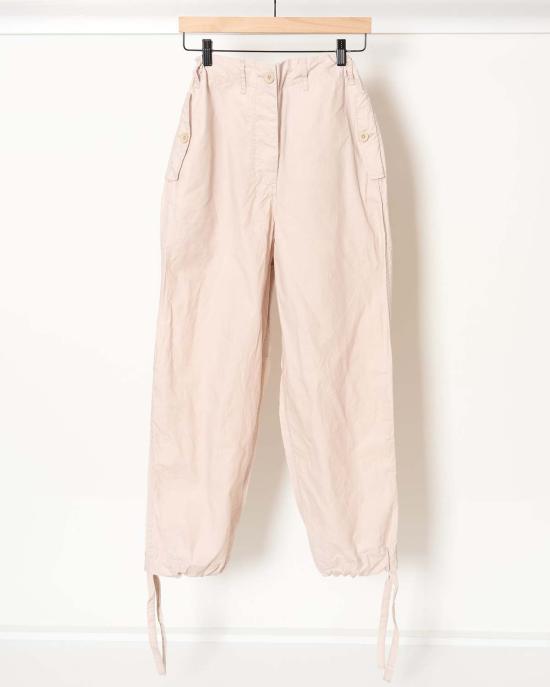  케이시 케이시 스트레이트 팬츠 에이벨 팬츠