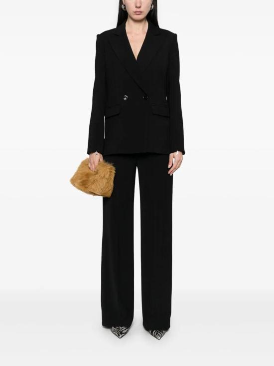  파트리지아페페 자켓 8S0515A545K103 Black - PATRIZIA PEPE