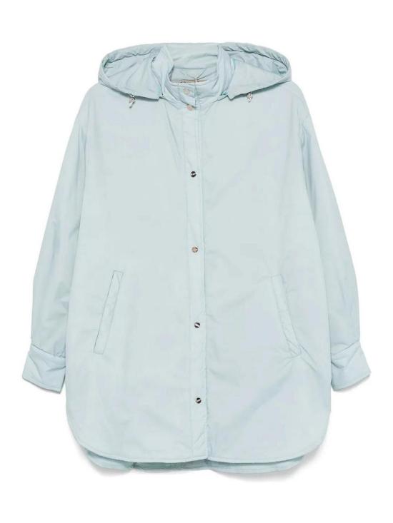 25SS 에르노 데님 자켓 GI000277D12456Z9014 Light Blue
