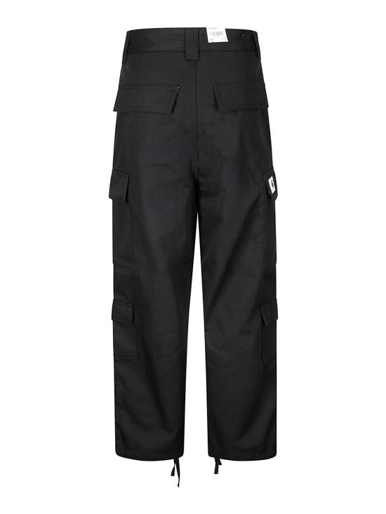  칼하트 의류 I0337728901 Black - CARHARTT