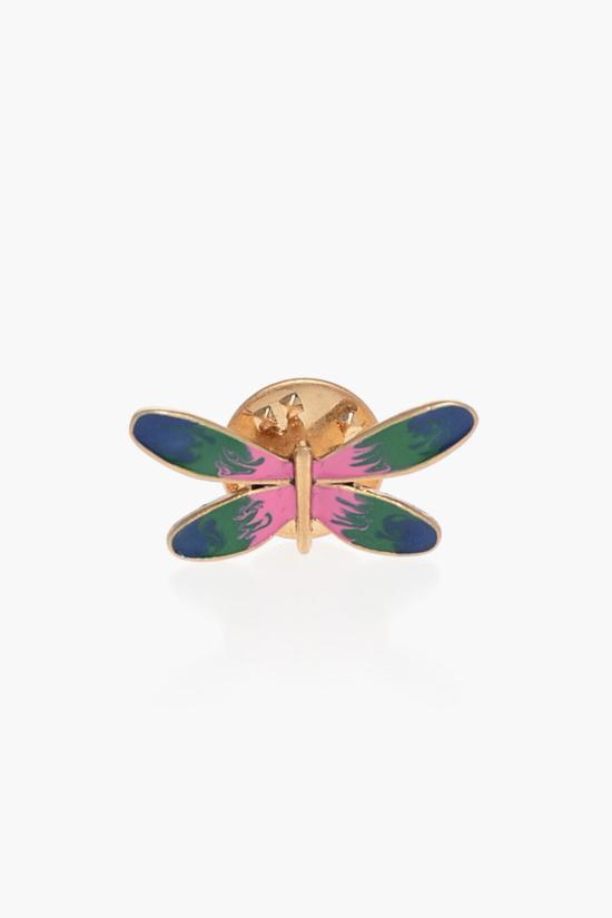  디스퀘어드2 브로치 PNM0048 38940001 M2496 Multicolor