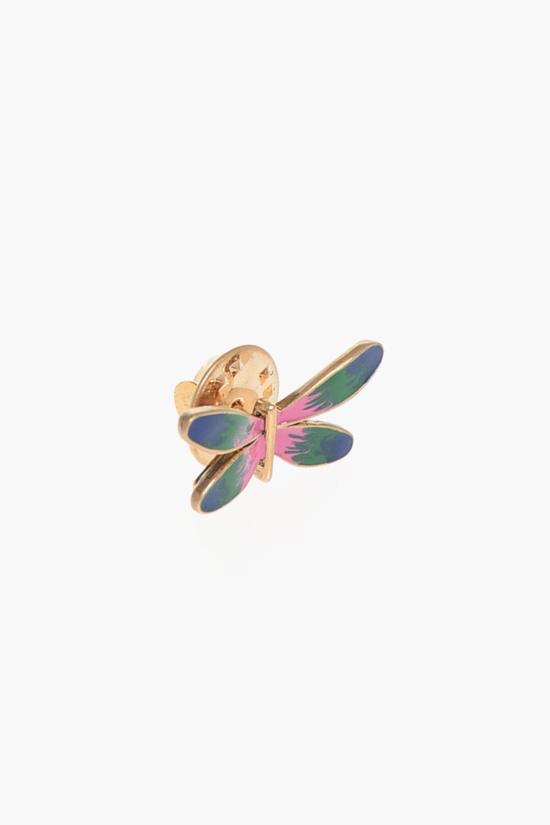  디스퀘어드2 브로치 PNM0048 38940001 M2496 Multicolor - DSQUARED2