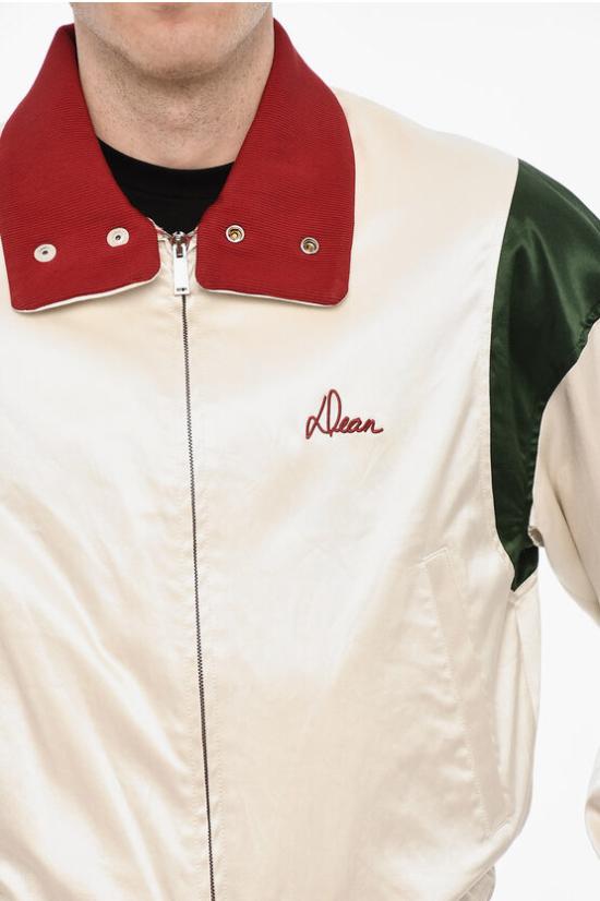  디스퀘어드2 자켓 S74AM1457 S78101 800 White - DSQUARED2