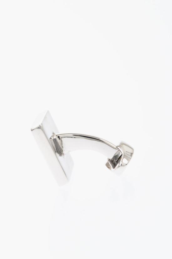  꼬르넬리아니 커프스 링크/타이 홀더 80TG39 7820547 030 Orange - CORNELIANI