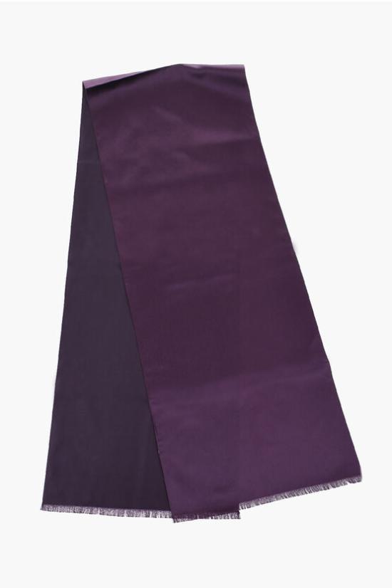  꼬르넬리아니 머플러/스카프 76B253 5829081 048 Violet
