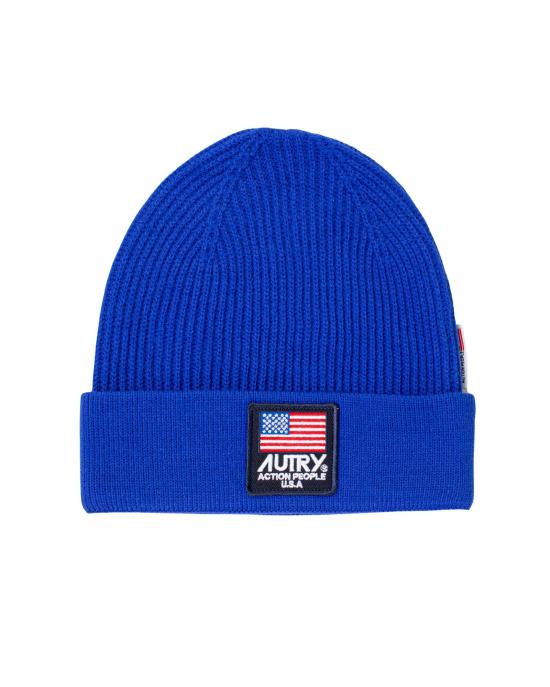  오트리 ACIUBE26 BLU