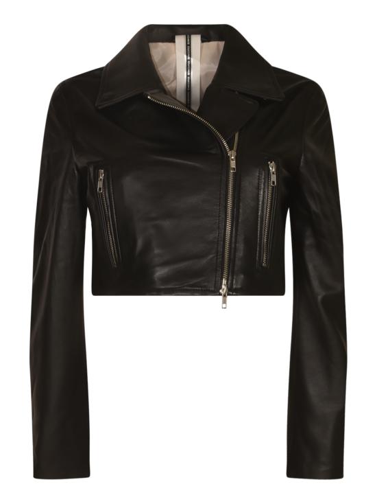 25SS 스워드 코트 SE25 8386 SPM BLACK Black