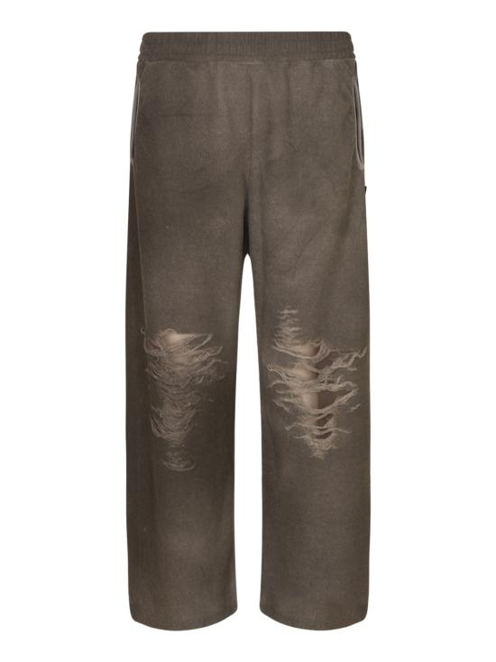 25SS 디젤 스트레이트 팬츠 A18218 0PLAIP 9AW 9aw