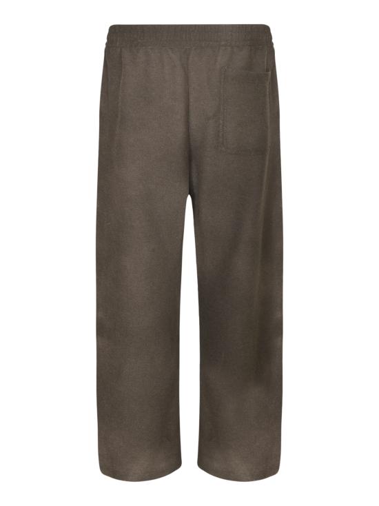 25SS 디젤 스트레이트 팬츠 A18218 0PLAIP 9AW 9aw - DIESEL