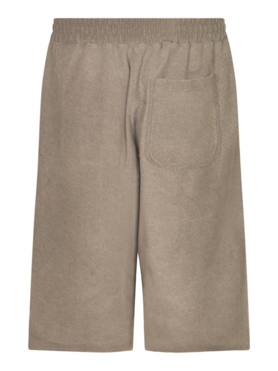 25SS 디젤 숏팬츠 A19116 0PLAIP 97C 97c - DIESEL