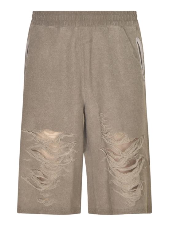 25SS 디젤 숏팬츠 A19116 0PLAIP 97C 97c