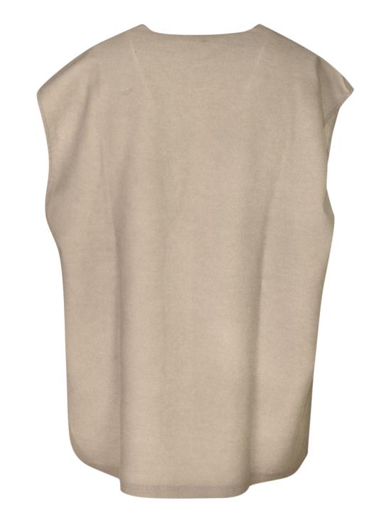 25SS 디젤 민소매 티셔츠 A19115 0PLAIS 97C 97c - DIESEL