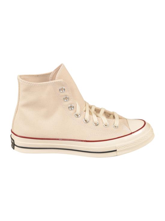 25SS 컨버스 스니커즈 162053C CHUCK 70 Beige