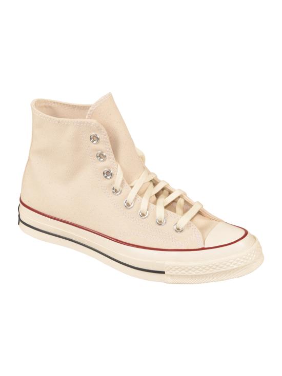 25SS 컨버스 스니커즈 162053C CHUCK 70 Beige - CONVERSE