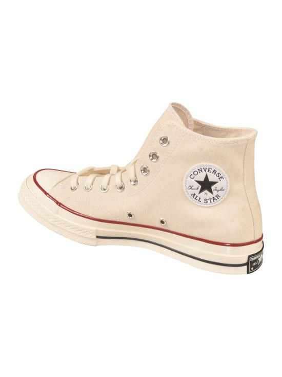 25SS 컨버스 스니커즈 162053C CHUCK 70 Beige - CONVERSE
