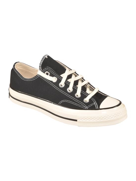 25SS 컨버스 척 70 클래식 162058C CHUCK 70 Black - CONVERSE
