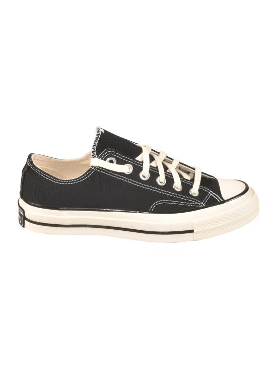 25SS 컨버스 척 70 클래식 162058C CHUCK 70 Black