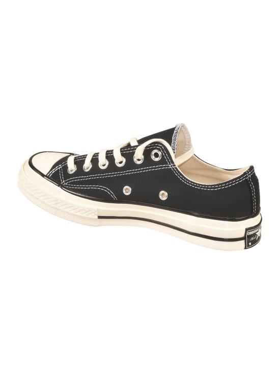 25SS 컨버스 척 70 클래식 162058C CHUCK 70 Black - CONVERSE