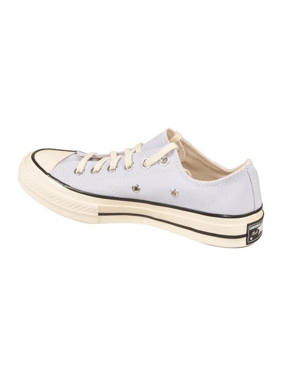 25SS 컨버스 스니커즈 A11751C CHUCK 70 Red - CONVERSE