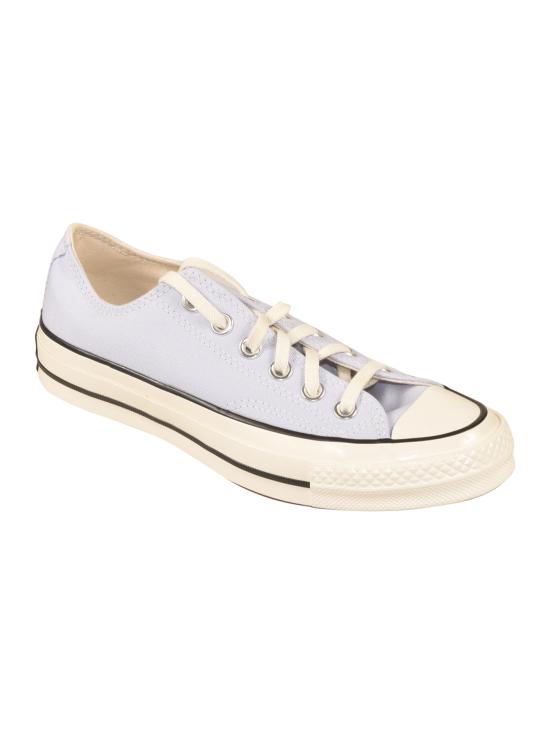 25SS 컨버스 스니커즈 A11751C CHUCK 70 Red - CONVERSE