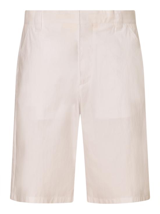 25SS 모스키노 숏팬츠 A0338 0214 0001