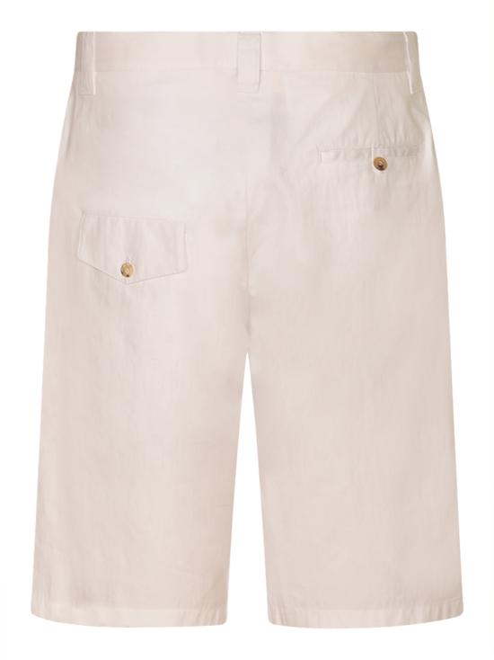 25SS 모스키노 숏팬츠 A0338 0214 0001 - MOSCHINO