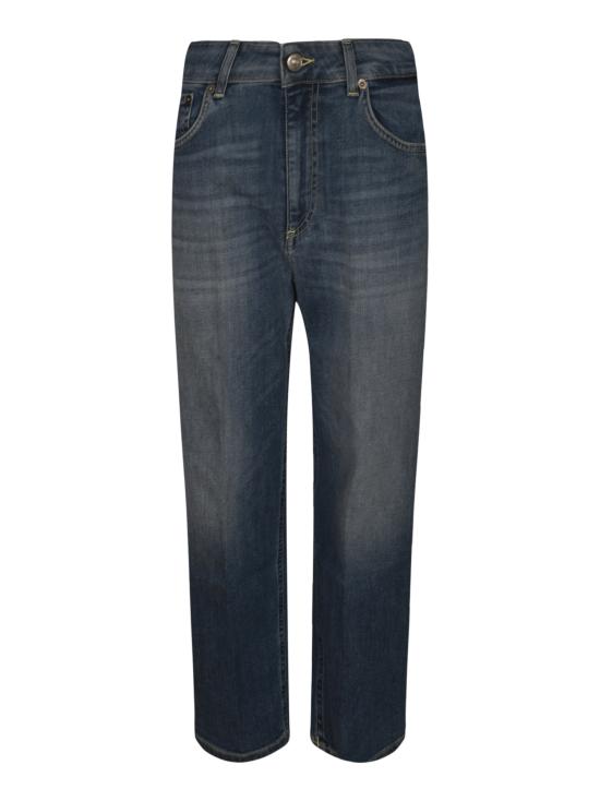 25SS 돈답 스트레이트 팬츠 DP770 DS0296 IN1 800